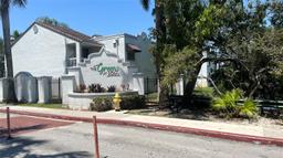 Picture of 9759 NW 49Th Ter # 410, Doral, FL 33178