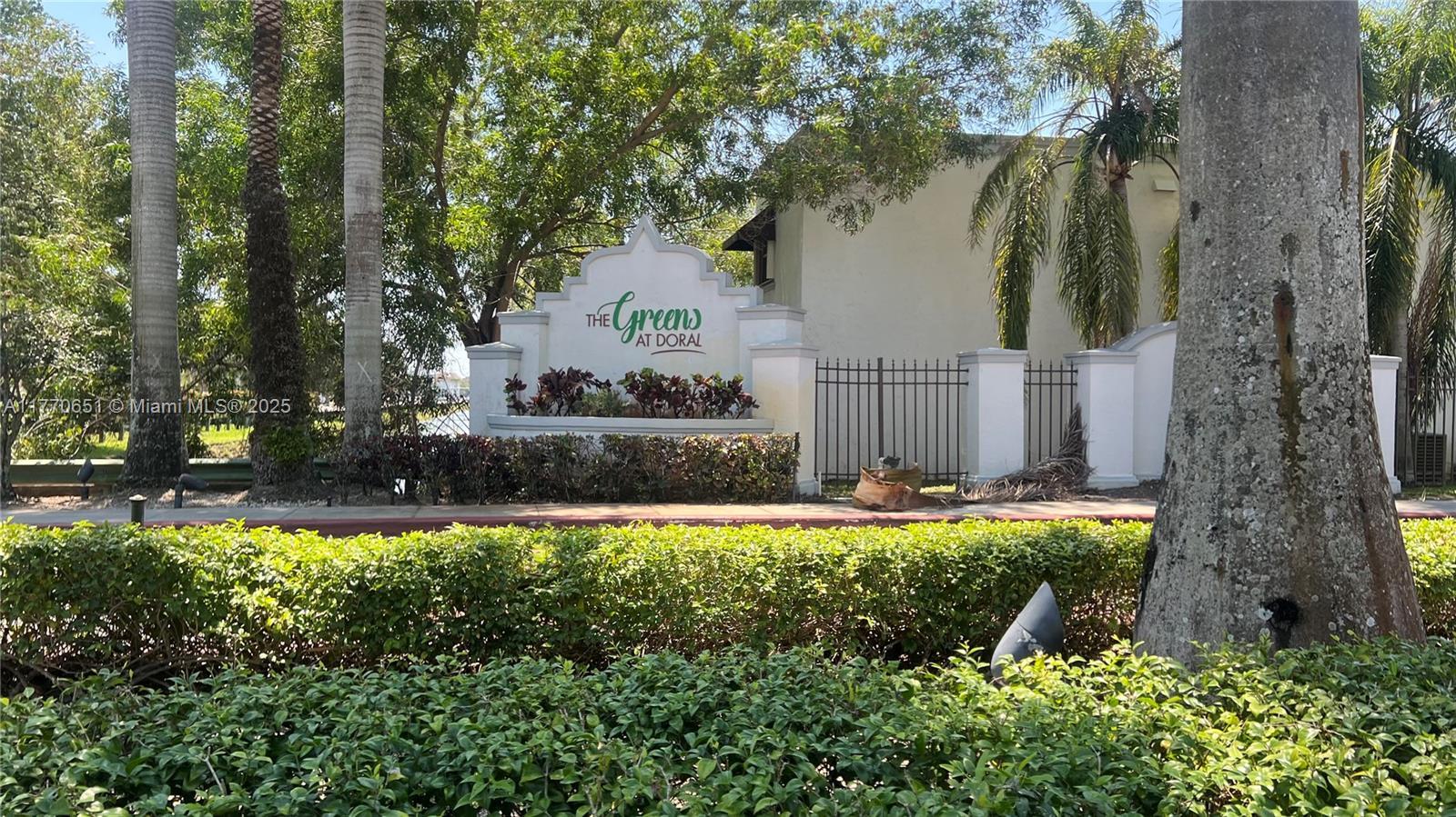 Picture of 9759 NW 49Th Ter # 410, Doral, FL 33178