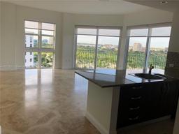 Picture of 20000 E Country Club Dr, Aventura, FL 33180