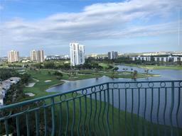 Picture of 20000 E Country Club Dr, Aventura, FL 33180