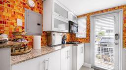 Picture of 626 Meridian Ave # 5, Miami Beach, FL 33139