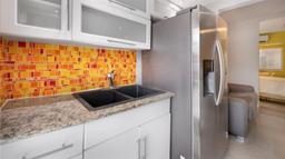 Picture of 626 Meridian Ave # 5, Miami Beach, FL 33139