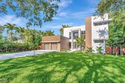 Picture of 11143 NE 8Th Ave, Biscayne Park, FL 33161