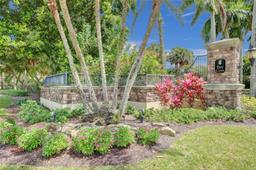Picture of 7161 NW 115Th Way, Parkland, FL 33076