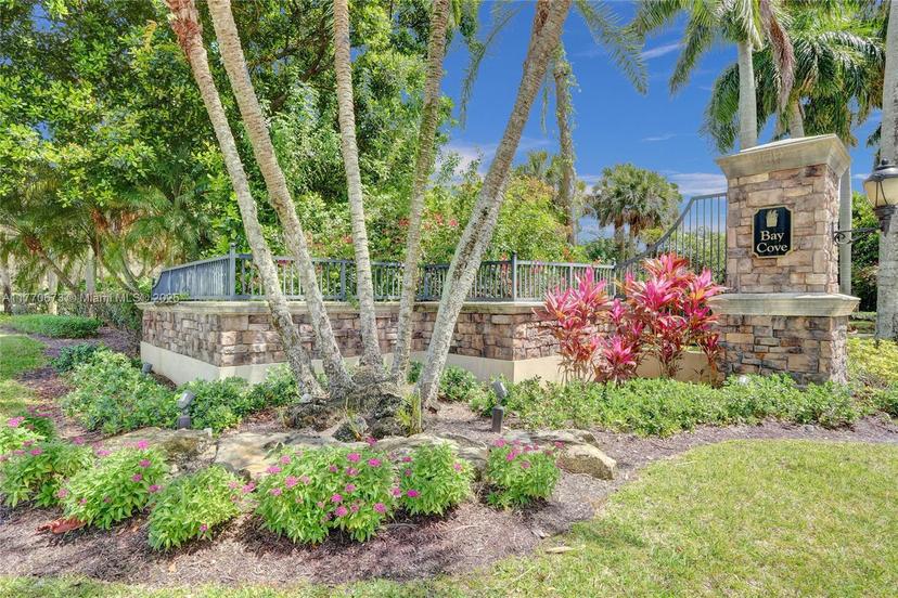 Picture of 7161 NW 115Th Way, Parkland FL 33076