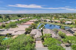 Picture of 7161 NW 115Th Way, Parkland, FL 33076