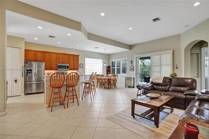 Picture of 7161 NW 115Th Way, Parkland FL 33076