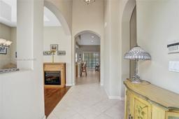Picture of 7161 NW 115Th Way, Parkland, FL 33076