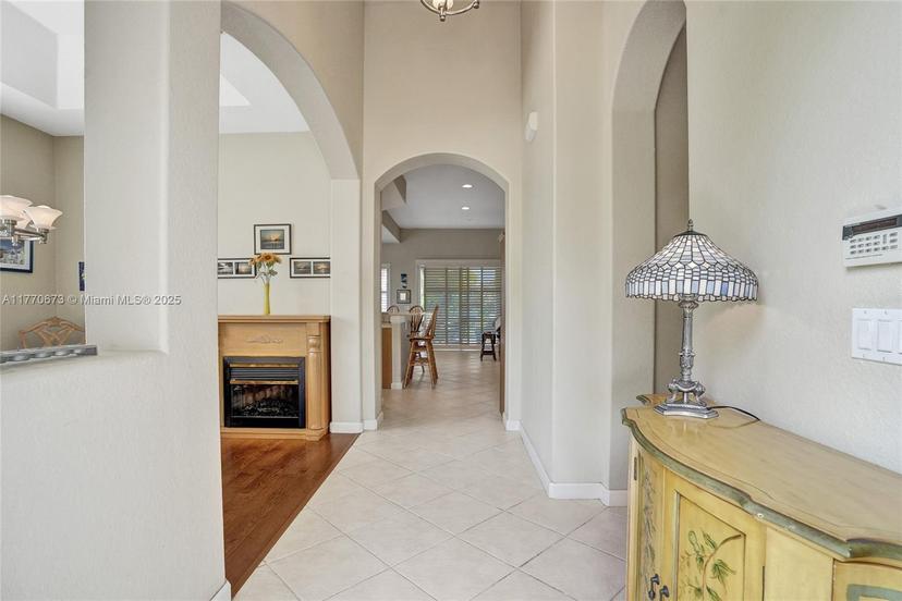 Picture of 7161 NW 115Th Way, Parkland FL 33076