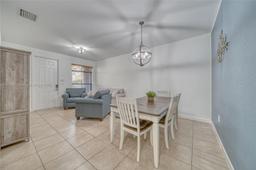 Picture of 23441 SW 113Th Psge, Homestead, FL 33032