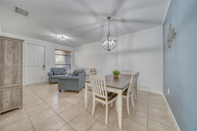 Picture of 23441 SW 113Th Psge, Homestead FL 33032