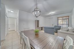 Picture of 23441 SW 113Th Psge, Homestead, FL 33032