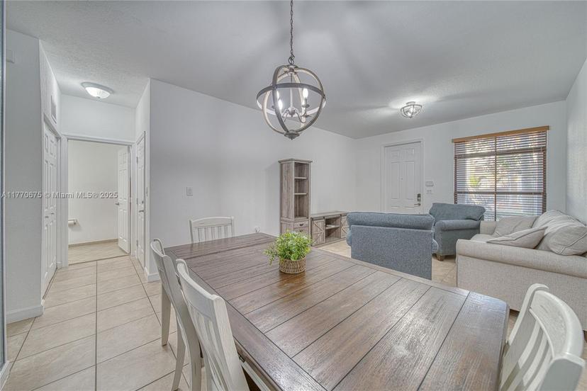 Picture of 23441 SW 113Th Psge, Homestead FL 33032