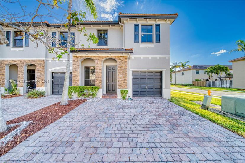 Picture of 23441 SW 113Th Psge, Homestead FL 33032