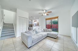 Picture of 23441 SW 113Th Psge, Homestead, FL 33032