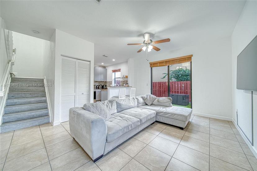 Picture of 23441 SW 113Th Psge, Homestead FL 33032