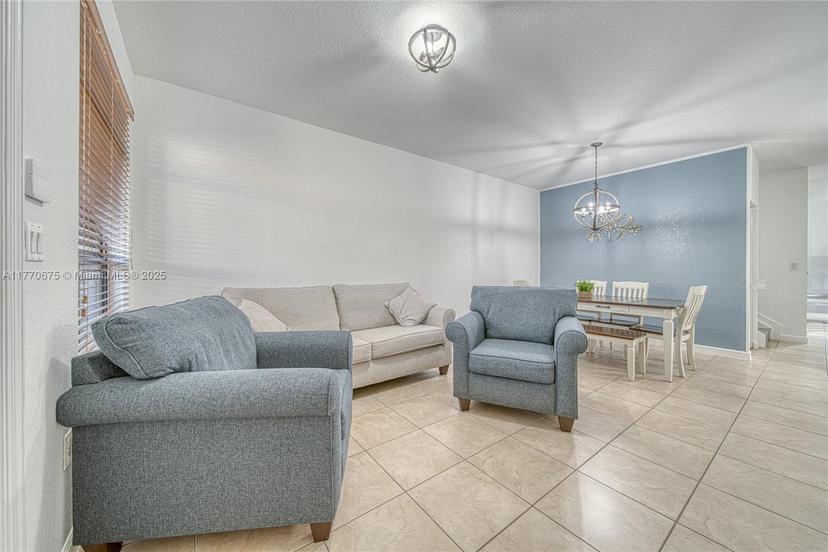 Picture of 23441 SW 113Th Psge, Homestead FL 33032