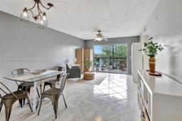 Picture of 13701 SW 12Th St # 310A, Pembroke Pines, FL 33027
