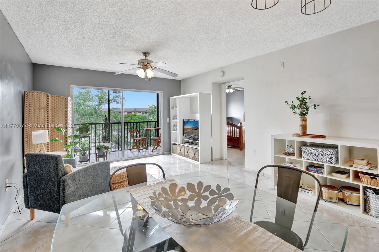 Picture of 13701 SW 12Th St # 310A, Pembroke Pines, FL 33027