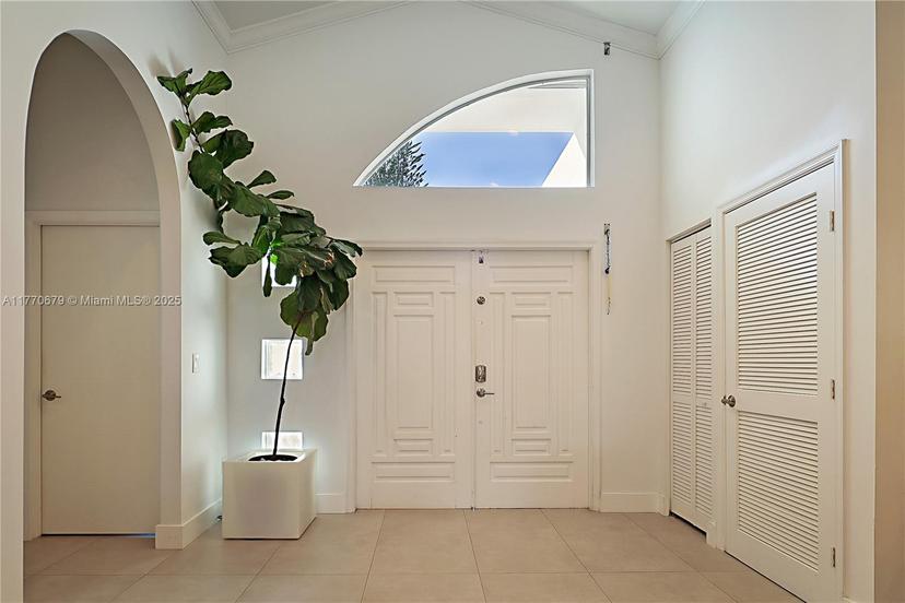 Picture of 8919 Byron Ave, Surfside FL 33154