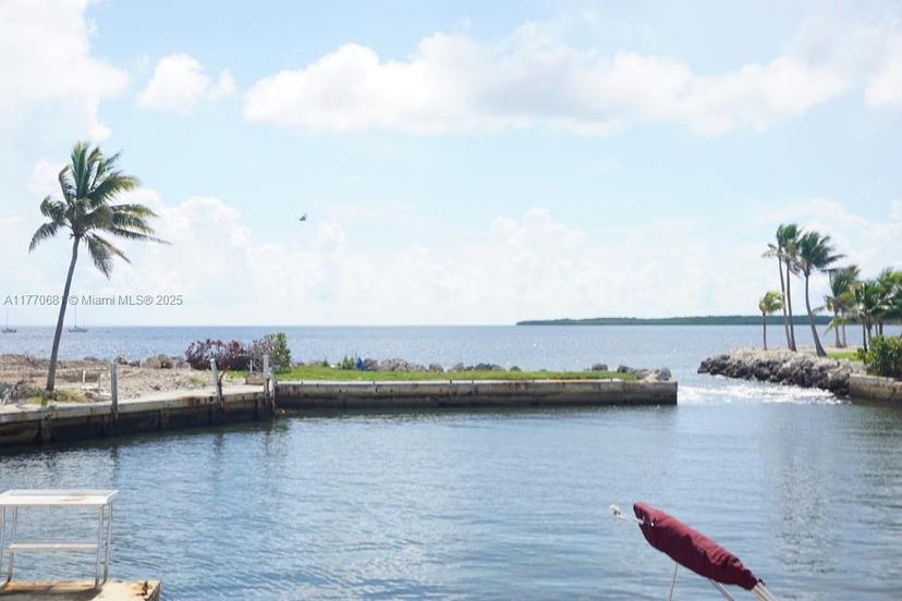 Picture of 11 Old State Rd, Key Largo FL 33037