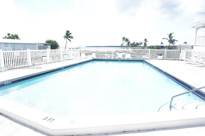 Picture of 11 Old State Rd, Key Largo FL 33037
