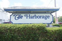 Picture of 11 Old State Rd, Key Largo, FL 33037
