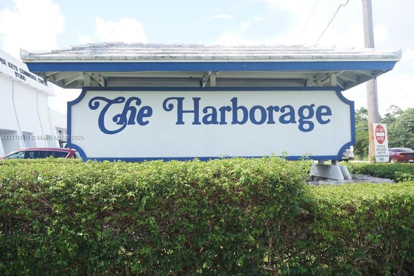 Picture of 11 Old State Rd, Key Largo FL 33037