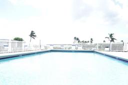 Picture of 11 Old State Rd, Key Largo, FL 33037