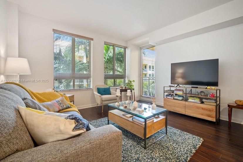 Picture of 7355 SW 89Th St # 626N, Miami FL 33156