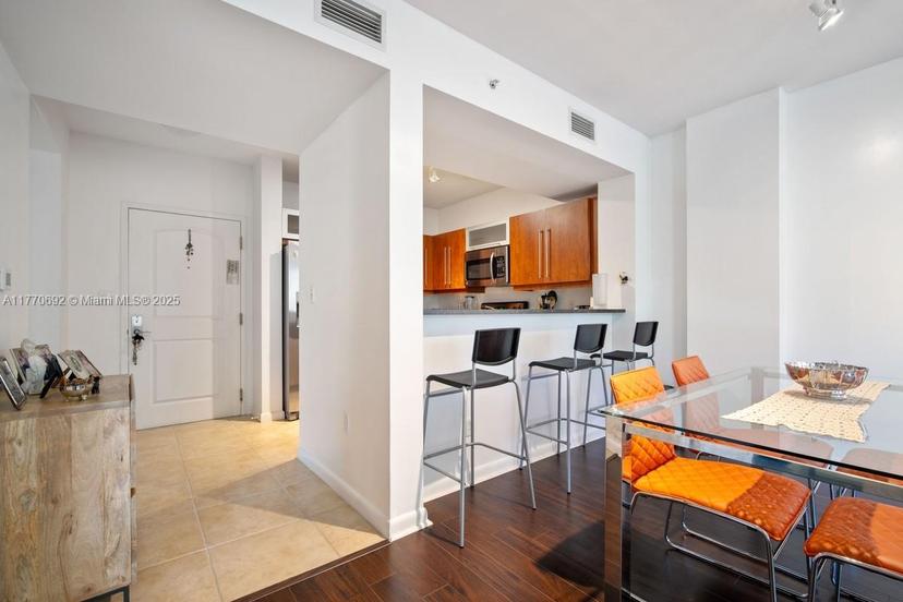 Picture of 7355 SW 89Th St # 626N, Miami FL 33156
