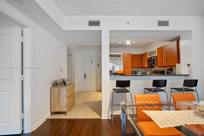 Picture of 7355 SW 89Th St # 626N, Miami FL 33156