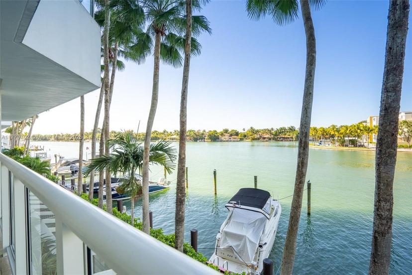 Picture of 5900 Collins Ave # 705, Miami Beach FL 33140