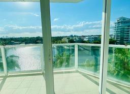 Picture of 5900 Collins Ave # 705, Miami Beach, FL 33140