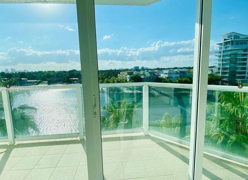 Picture of 5900 Collins Ave # 705, Miami Beach FL 33140