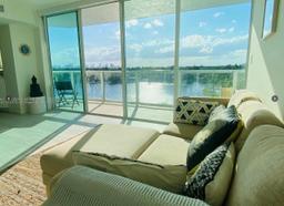 Picture of 5900 Collins Ave # 705, Miami Beach, FL 33140