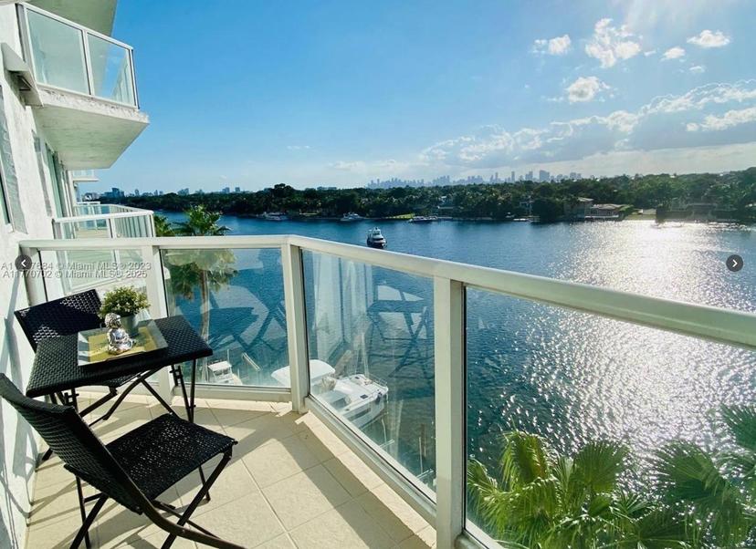 Picture of 5900 Collins Ave # 705, Miami Beach FL 33140