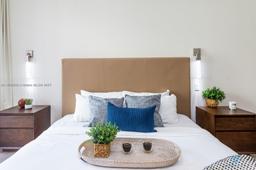 Picture of 777 N Ocean Dr # S509, Hollywood, FL 33019