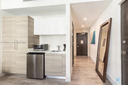 Picture of 777 N Ocean Dr # S509, Hollywood, FL 33019