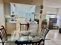 Picture of 2145 Pierce St # 403, Hollywood, FL 33020