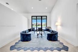 Picture of 2649 Nelson Ct, Weston, FL 33332
