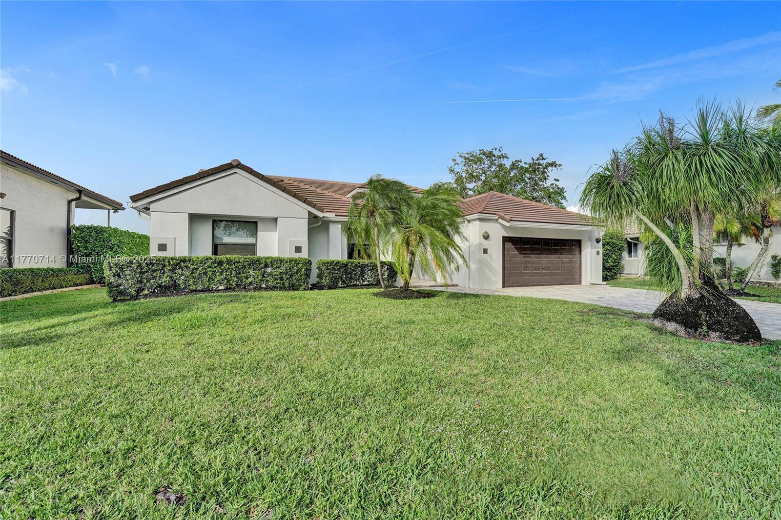 Picture of 2649 Nelson Ct, Weston, FL 33332