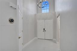 Picture of 7569 Diamond Pointe Cir, Delray Beach, FL 33446