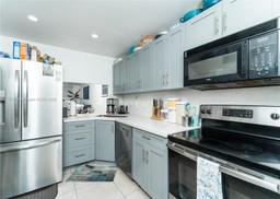 Picture of 7500 NW 17Th St # 207, Plantation, FL 33313