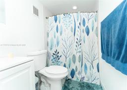 Picture of 7500 NW 17Th St # 207, Plantation, FL 33313