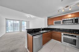 Picture of 244 Biscayne Blvd # 2507, Miami, FL 33132