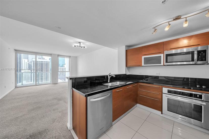 Picture of 244 Biscayne Blvd # 2507, Miami FL 33132