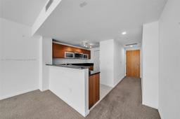 Picture of 244 Biscayne Blvd # 2507, Miami, FL 33132