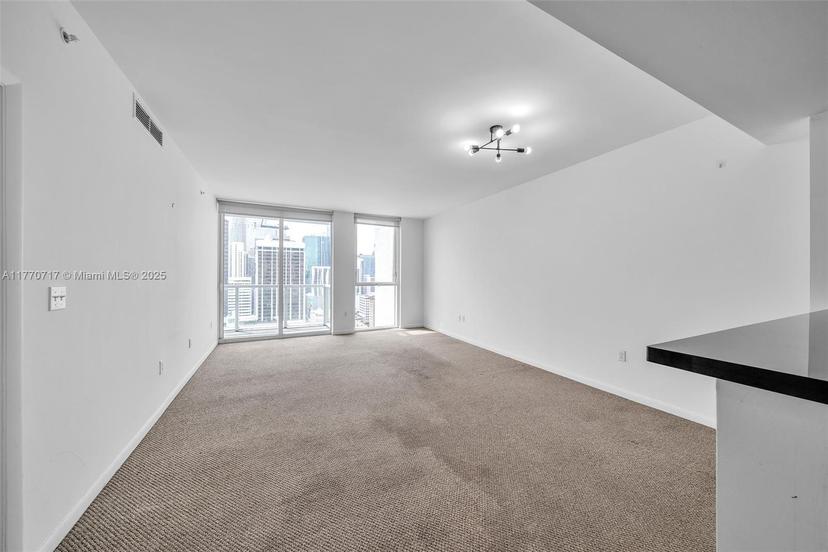 Picture of 244 Biscayne Blvd # 2507, Miami FL 33132
