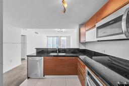 Picture of 244 Biscayne Blvd # 2507, Miami, FL 33132